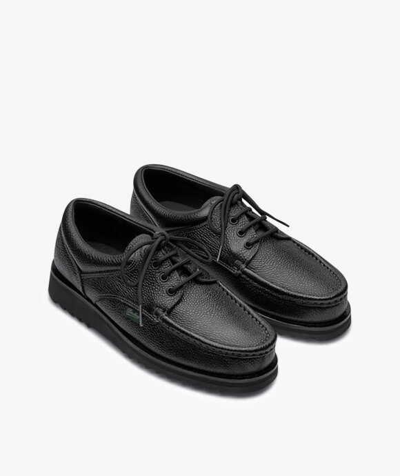 Paraboot - THIERS/SPORT