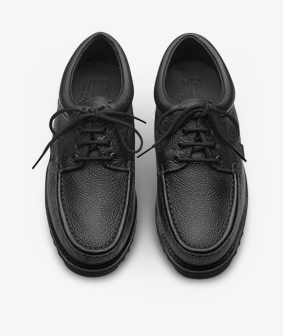 Paraboot - THIERS/SPORT