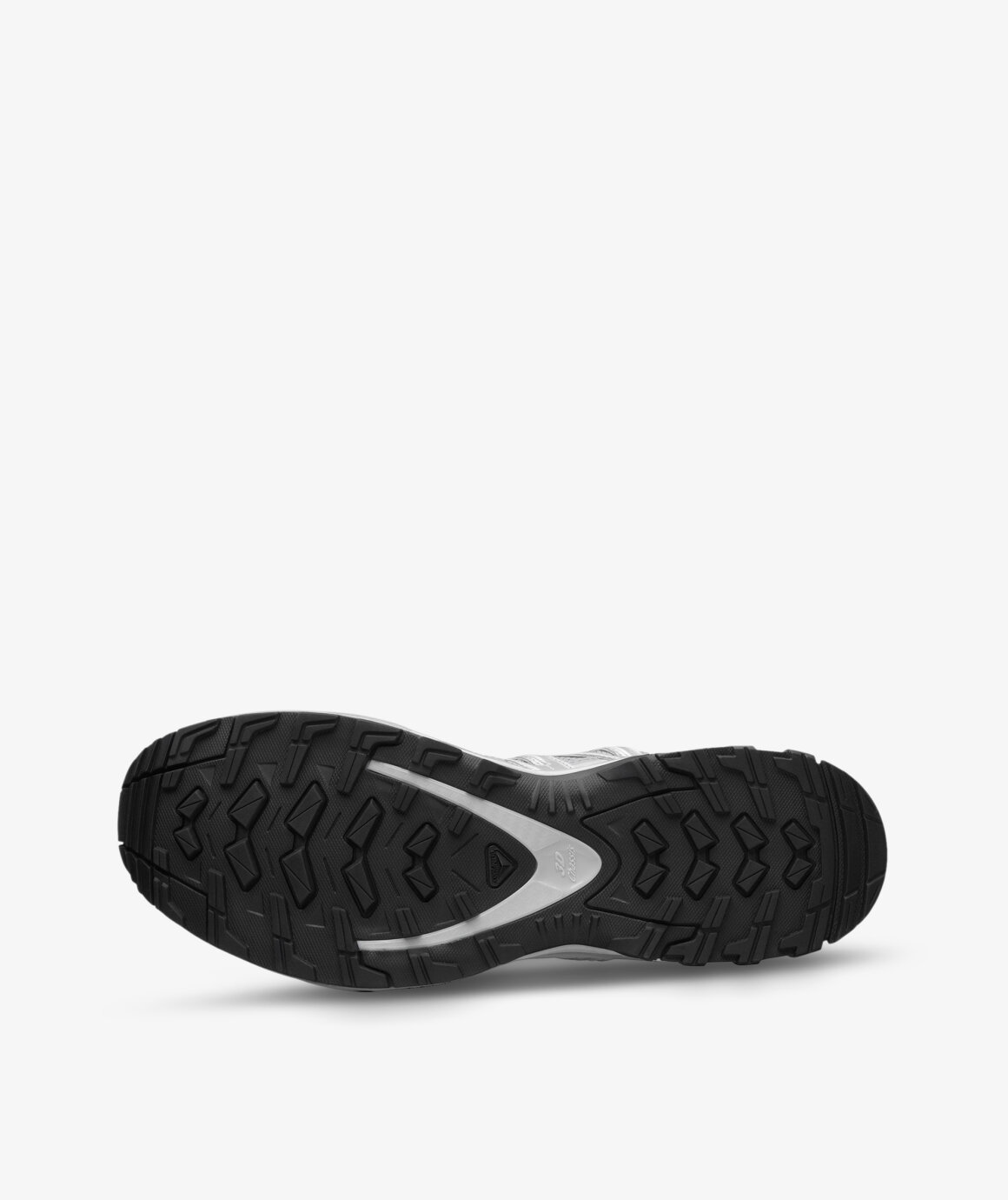 salomon xa pro 3d tan