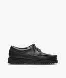 paraboot-thierssport_130x155c.jpg paraboot-thierssport_130x155c.jpg
