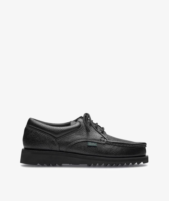 Paraboot - THIERS/SPORT