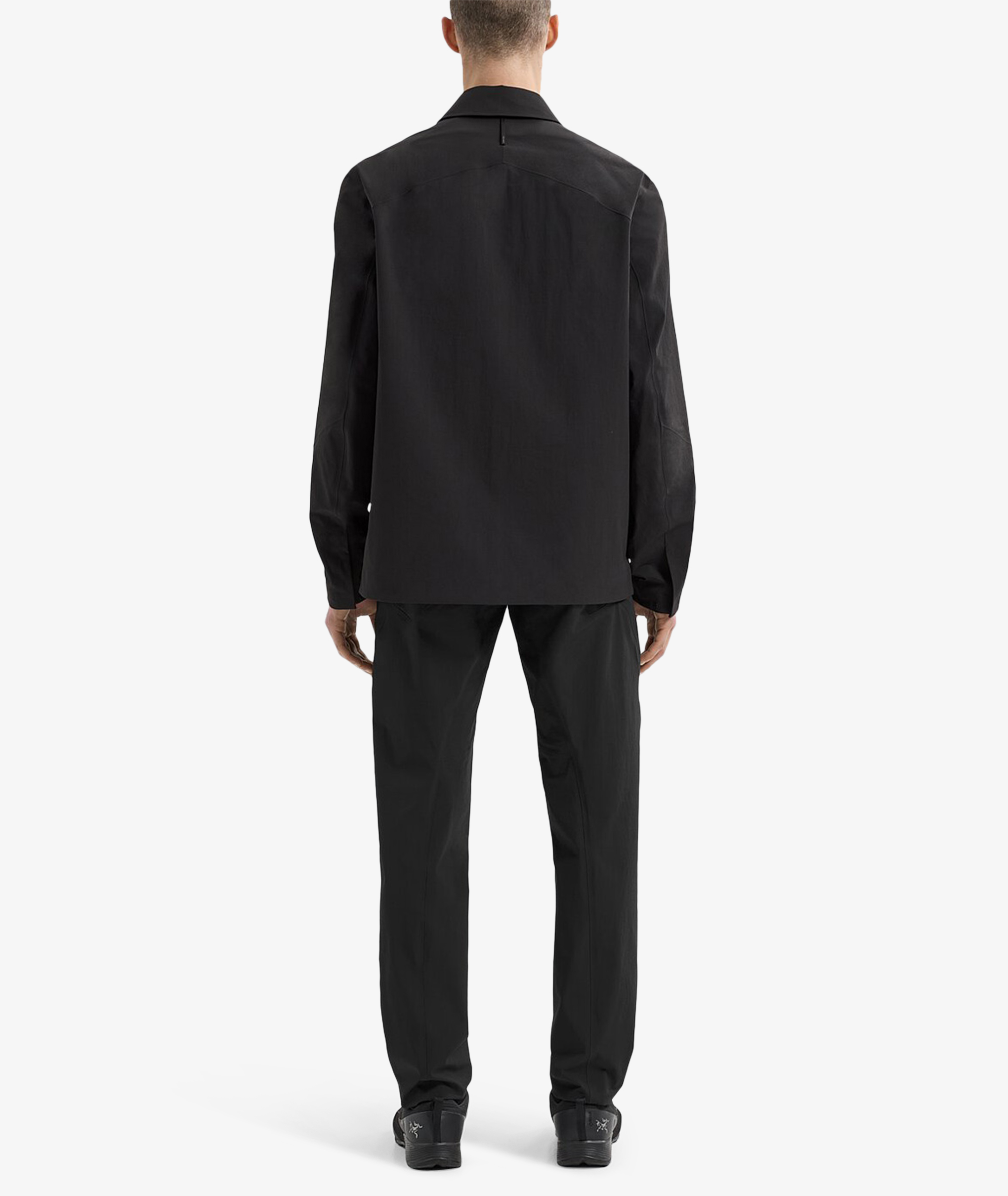 Norse Store | Shipping Worldwide - Veilance FIELD SFT SHELL Norse Store | Shipping Worldwide - Veilance FIELD SFT SHELL