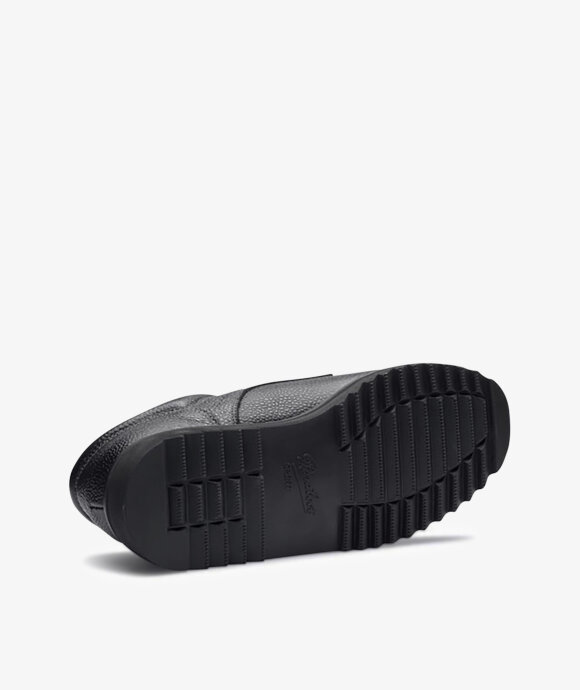 Paraboot - THIERS/SPORT