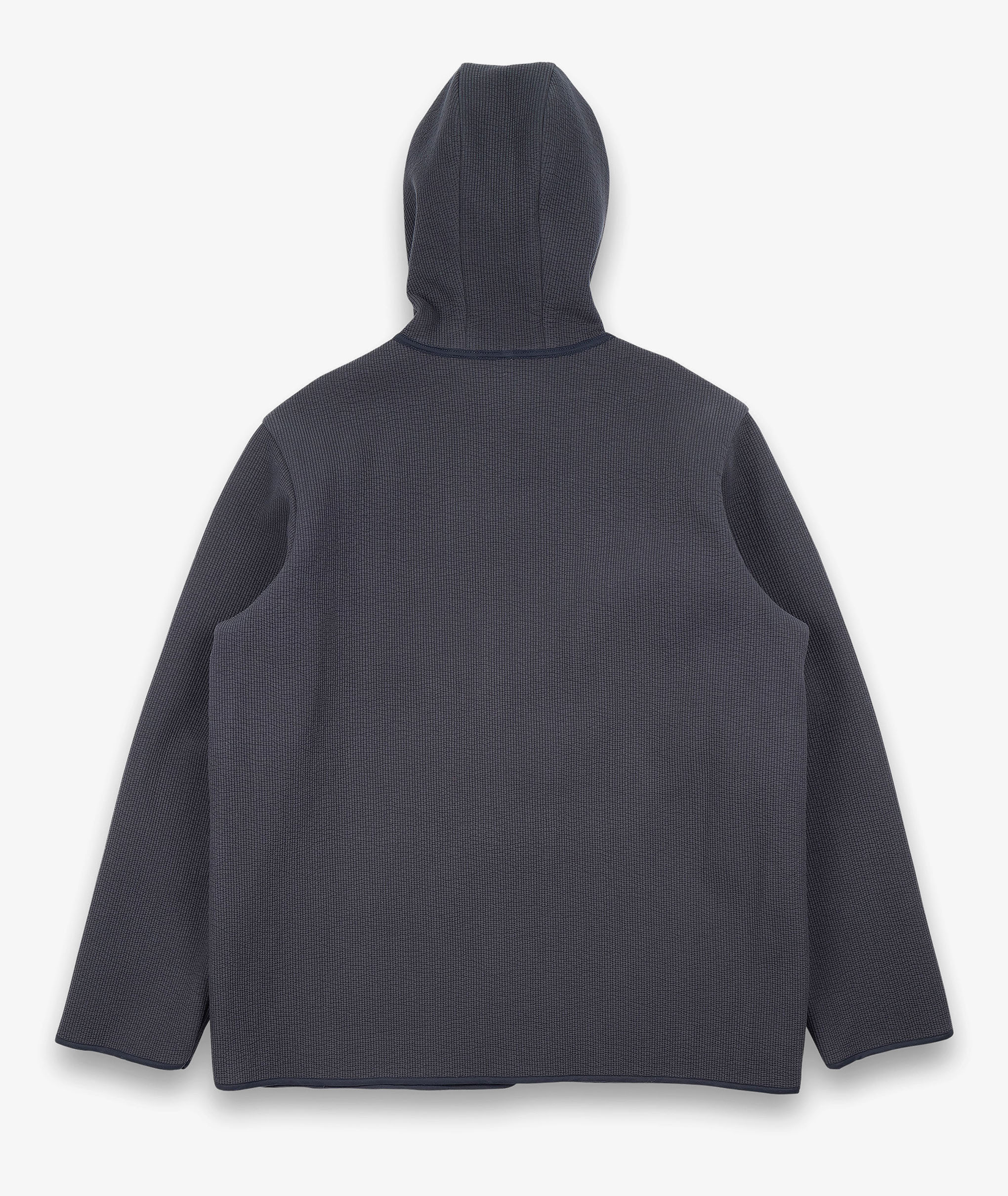 Norse Store | Shipping Worldwide - MAN-TLE R15 OUTER-3