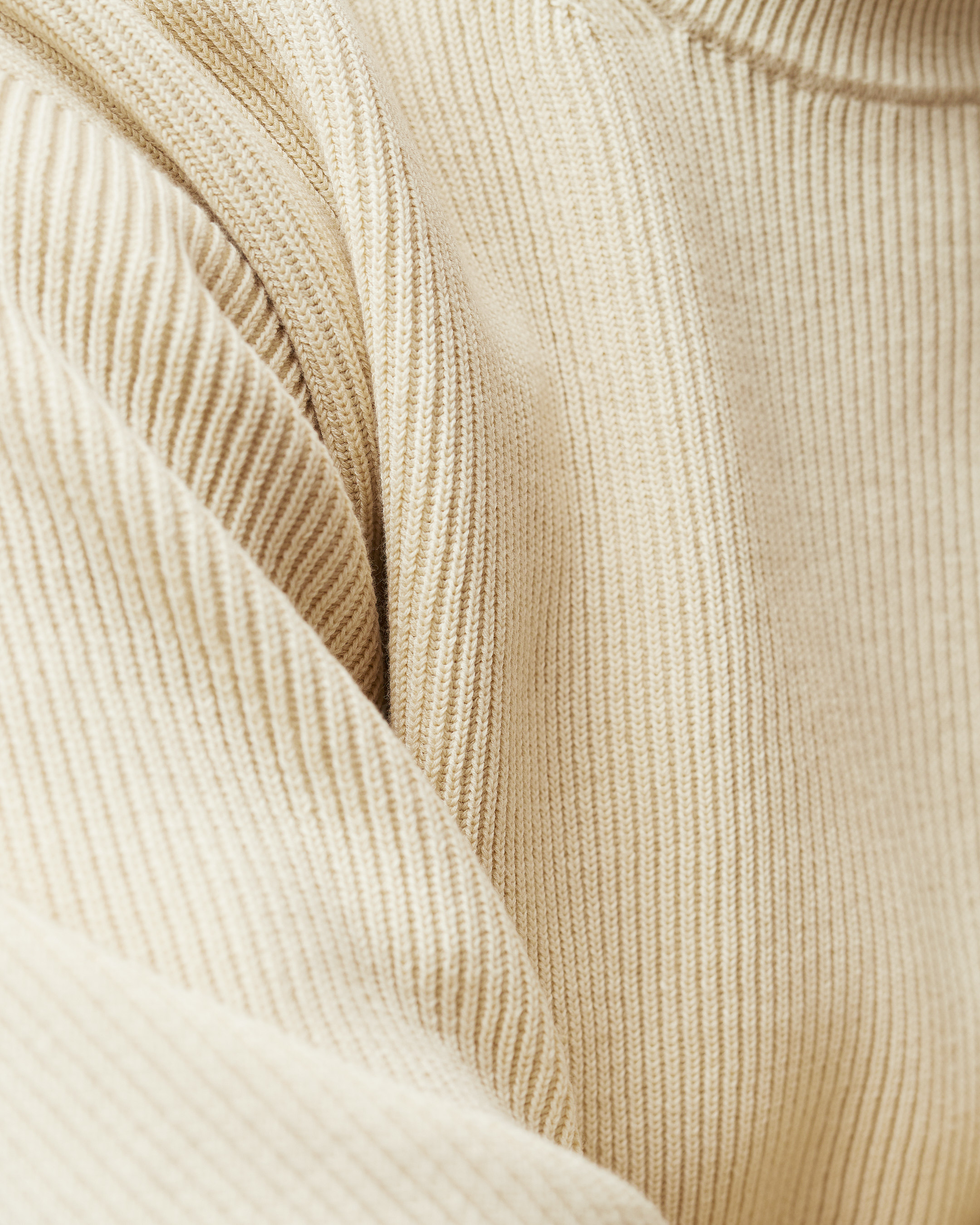 Norse Store | Shipping Worldwide - Auralee SUPER HARD TWIST RIB Norse Store | Shipping Worldwide - Auralee SUPER HARD TWIST RIB