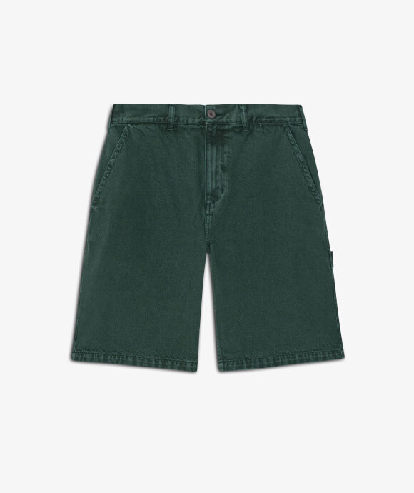 Palmes - Sweeper Shorts