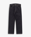 visvim-social-sculpture- visvim-social-sculpture-
