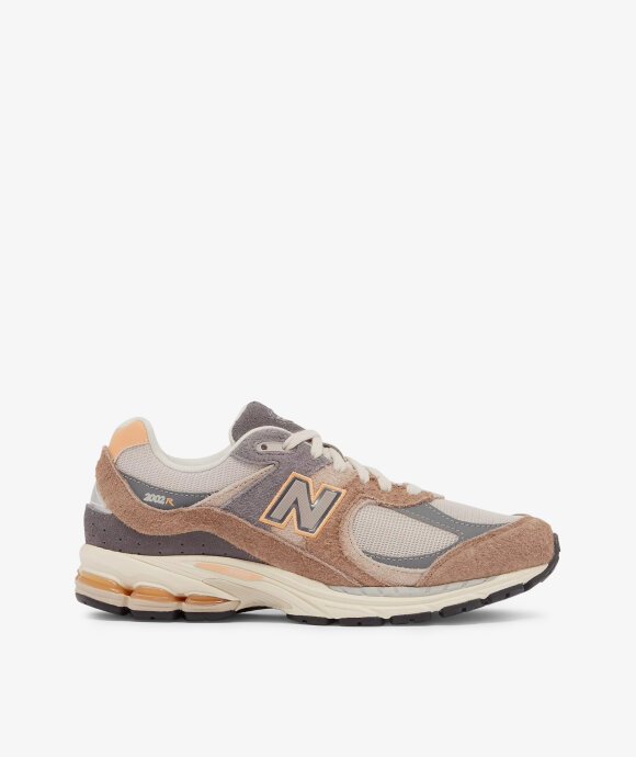 New Balance - M2002REJ