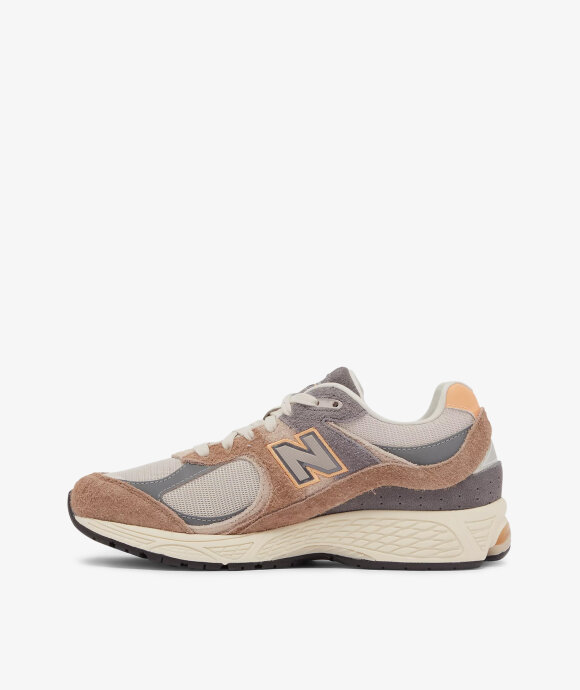 New Balance - M2002REJ