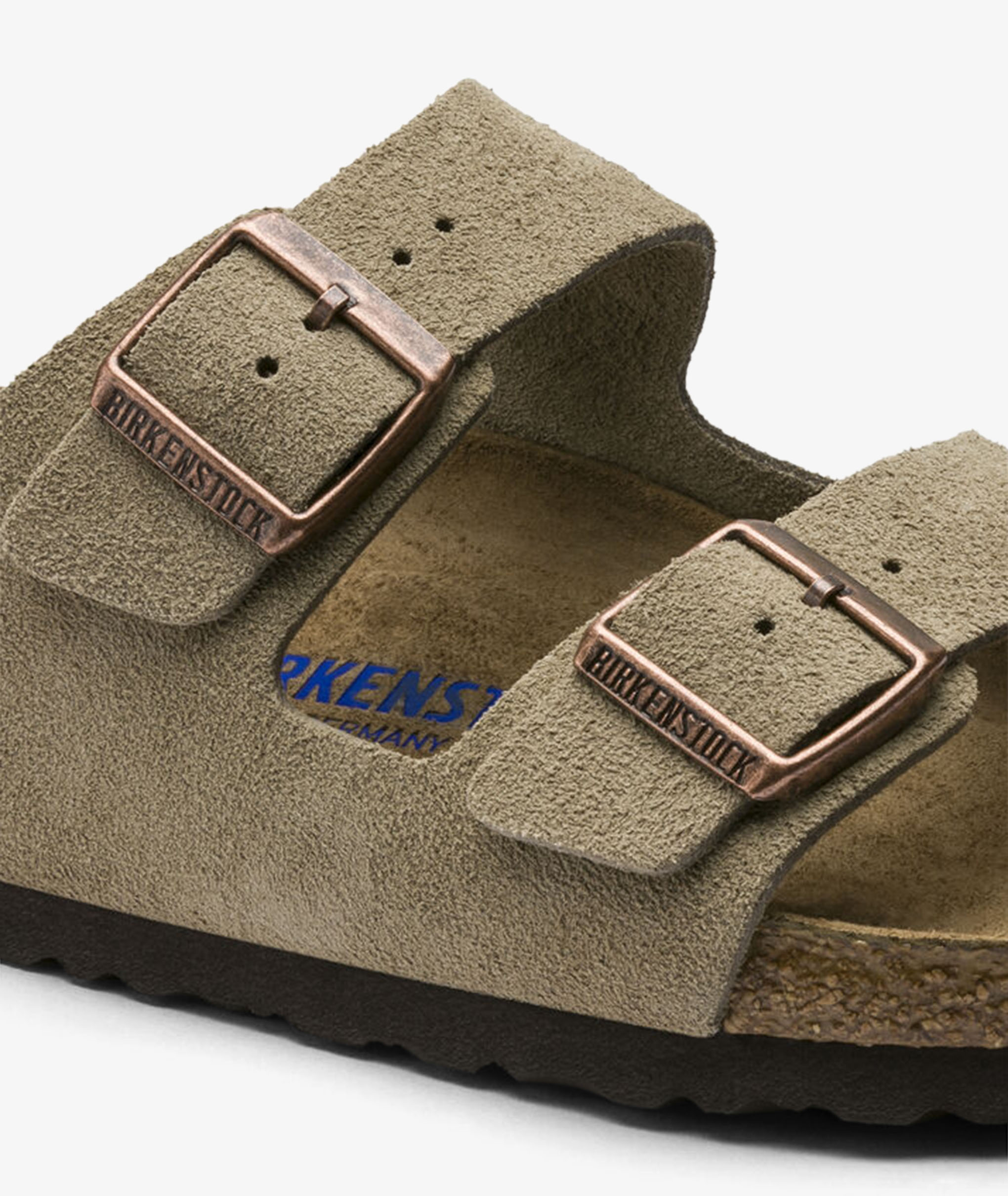 Arizona sfb birkenstock on sale