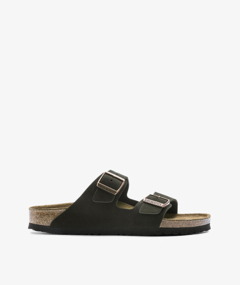 Birkenstock - Arizona SFB LEVE