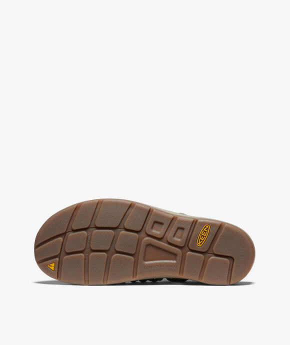 Keen - UNEEK SANDAL