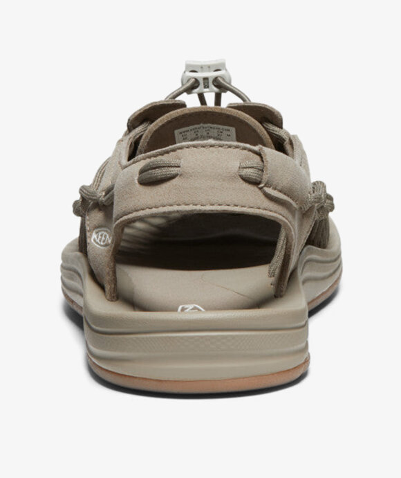 Keen - UNEEK SANDAL