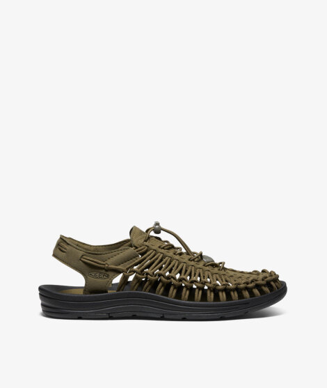 Keen - UNEEK SANDAL