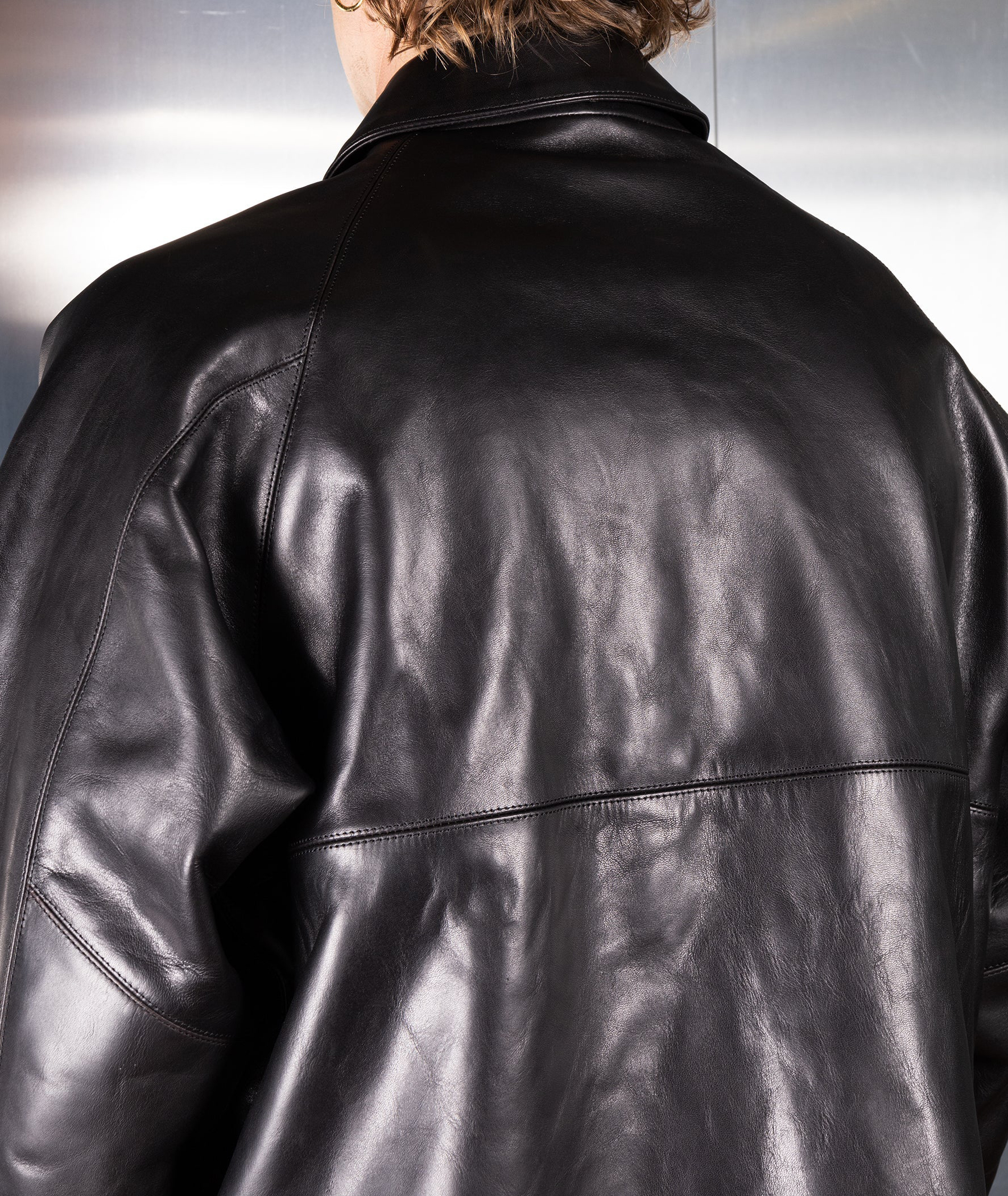 R15 jacket deals