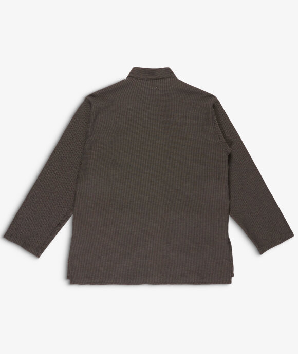 Engineered Garments - Dayton Shirt