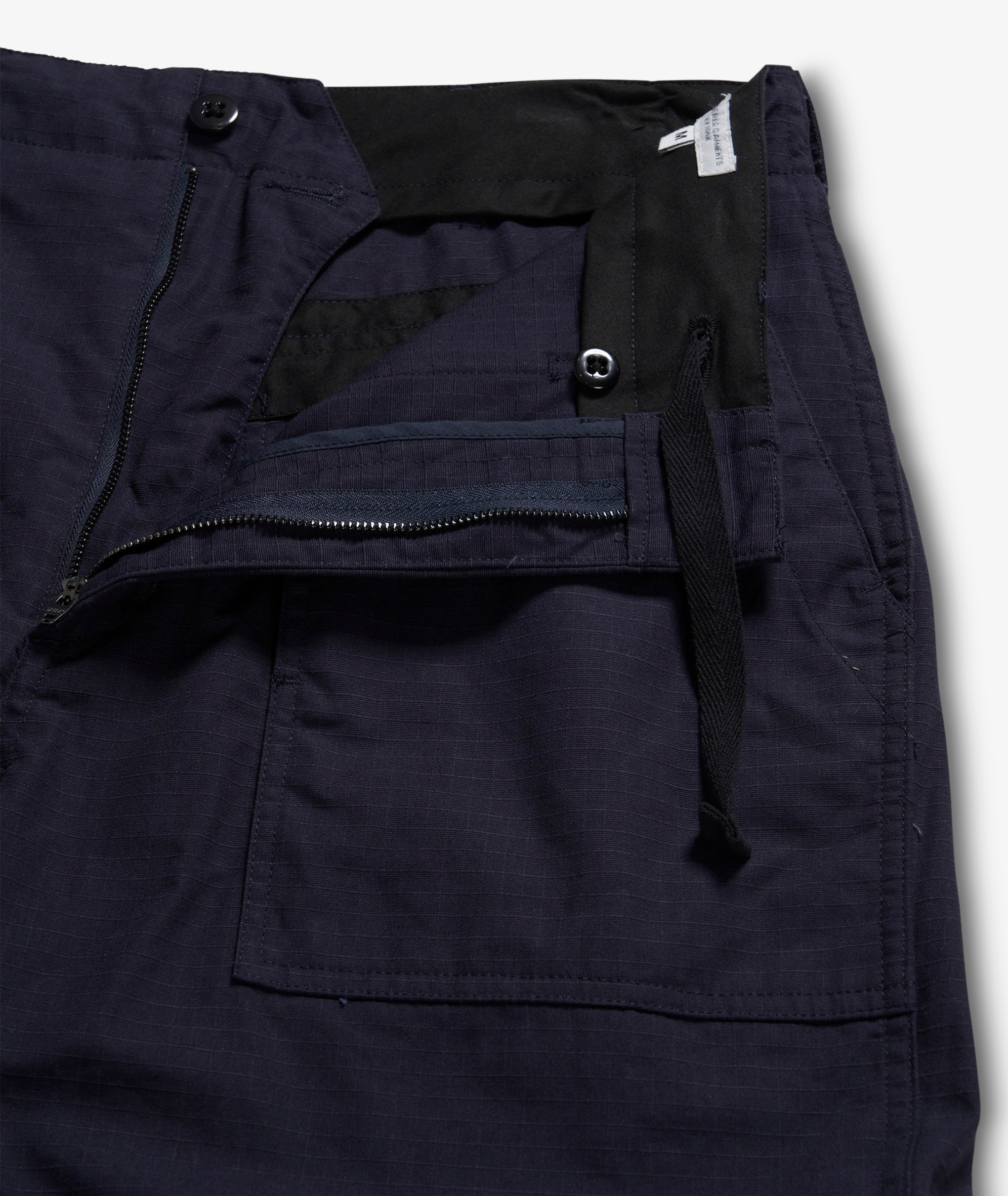 Norse Store | Shipping Worldwide - Engineered Garments