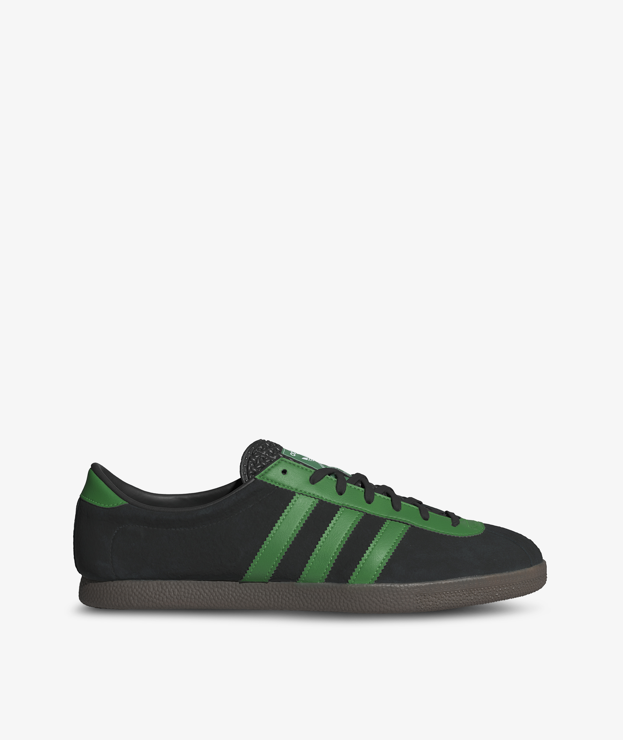 London adidas originals shop