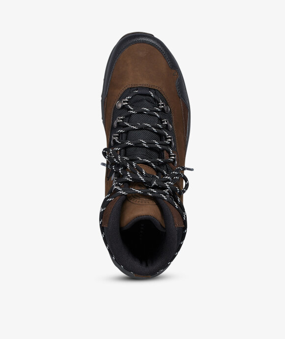 Norse Projects - Trekking Boot