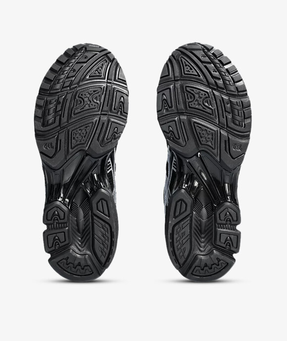 Asics - GEL-KAYANO 14