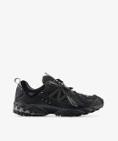 Norse Store | Shipping Worldwide - New Balance ML610XJ GORE Norse Store | Shipping Worldwide - New Balance ML610XJ GORE