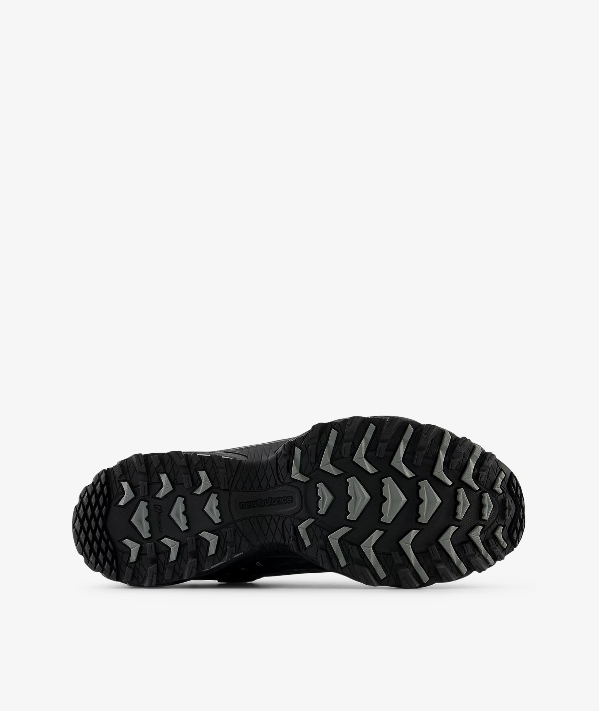 Norse Store | Shipping Worldwide - New Balance ML610XJ GORE Norse Store | Shipping Worldwide - New Balance ML610XJ GORE