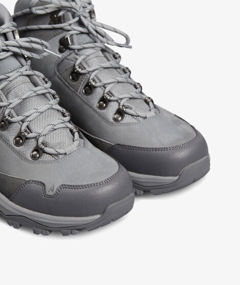 Norse Projects - Trekking Boot
