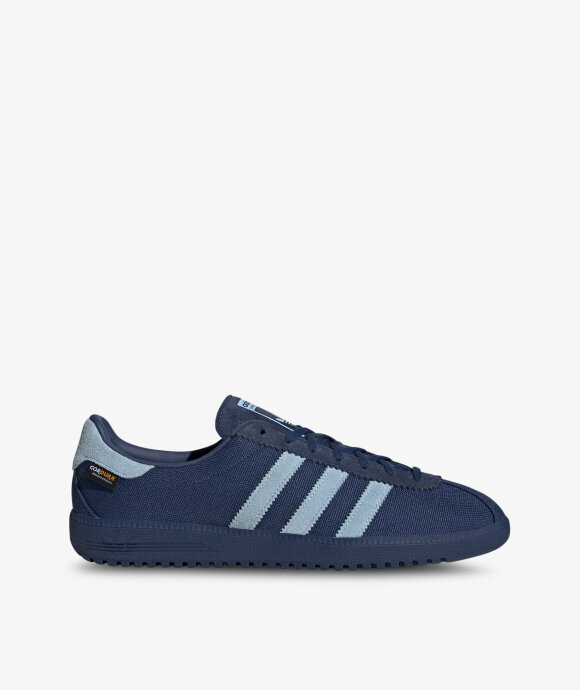 adidas Originals  - BERMUDA