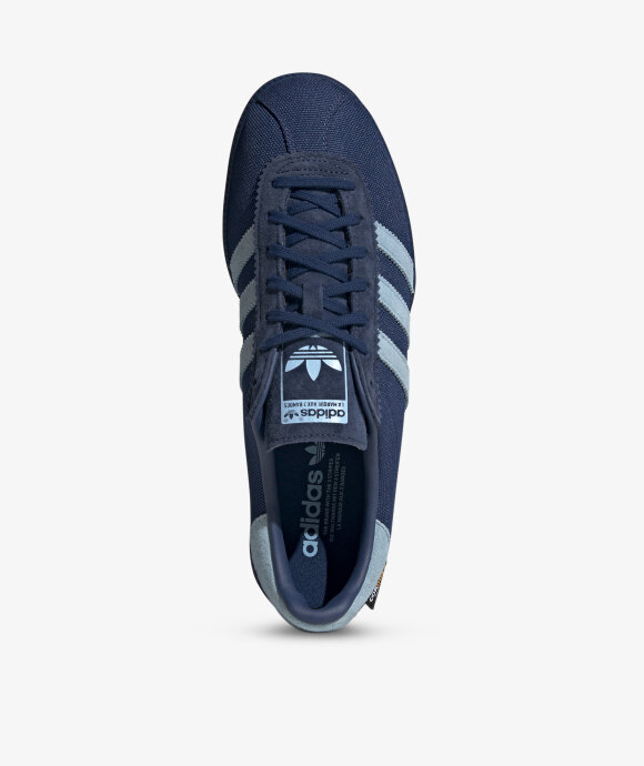 adidas Originals  - BERMUDA