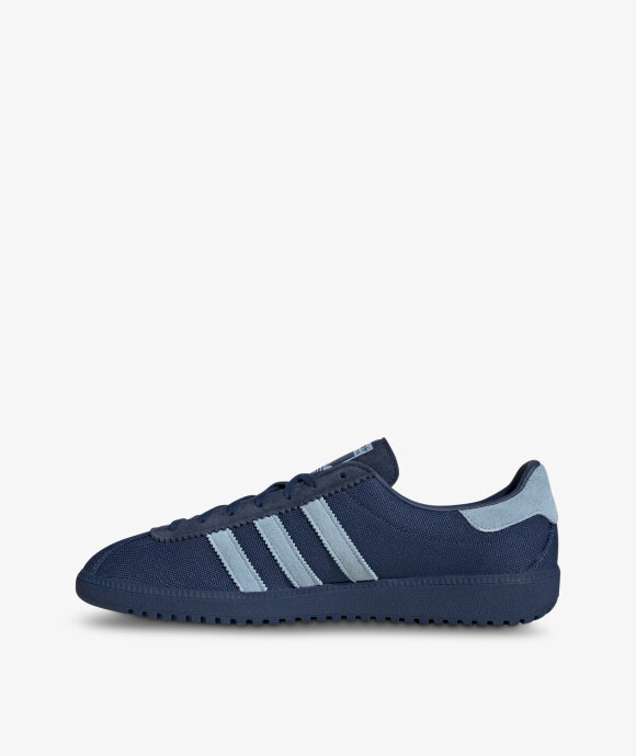 adidas Originals  - BERMUDA