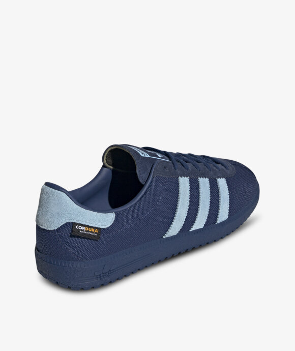 adidas Originals  - BERMUDA