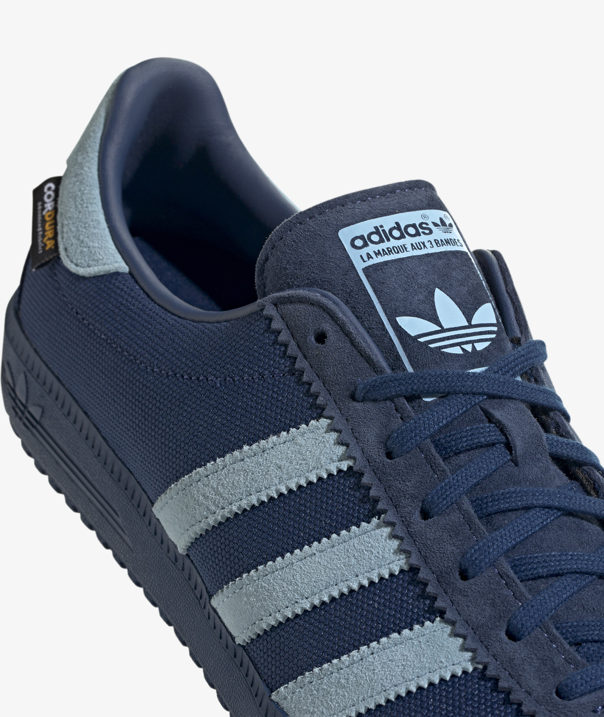 Norse Store | Shipping Worldwide - adidas Originals BERMUDA