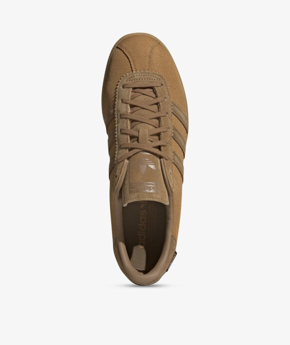adidas Originals  - BERMUDA