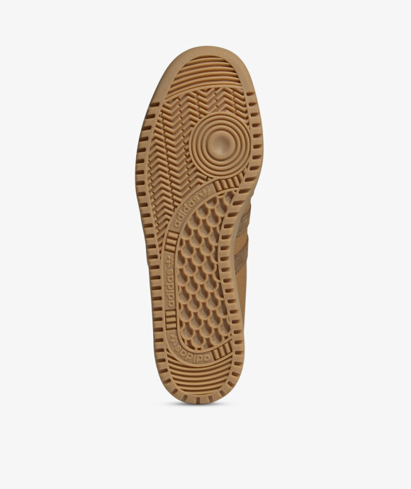 adidas Originals  - BERMUDA