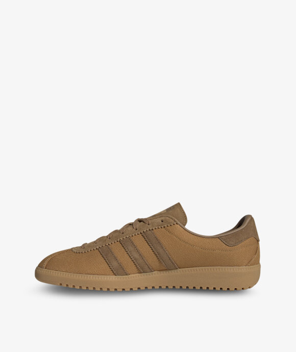 adidas Originals  - BERMUDA