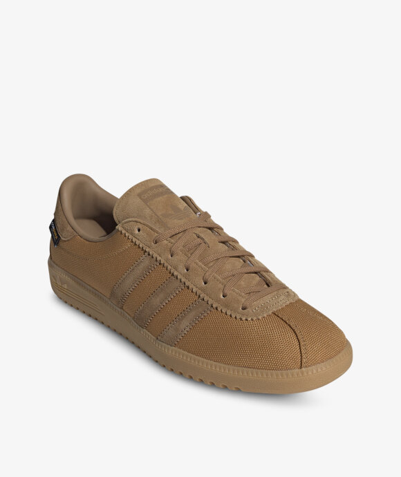 adidas Originals  - BERMUDA