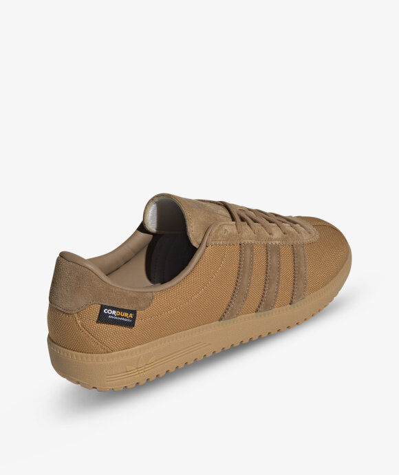 adidas Originals  - BERMUDA