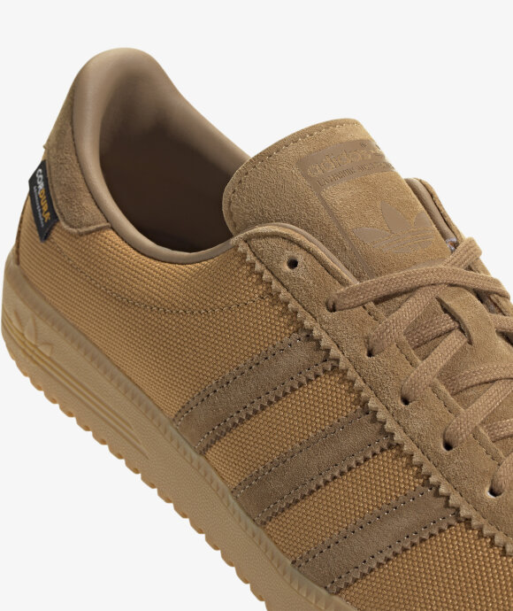 adidas Originals  - BERMUDA