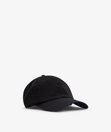 Norse Projects - Travel Light Sports Cap