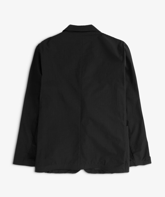 Norse Projects - Emil Travel Light
