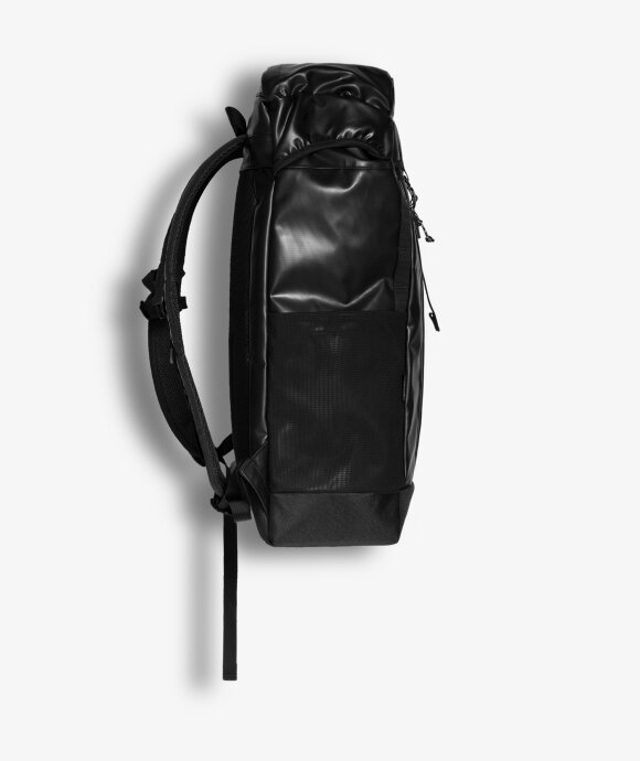 Norse Projects - PU Coated 25L Day Pack