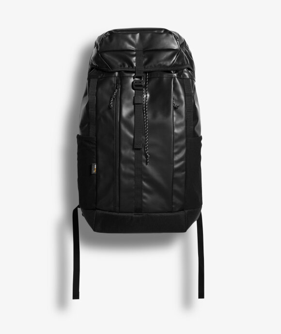 Norse Projects - PU Coated 25L Day Pack