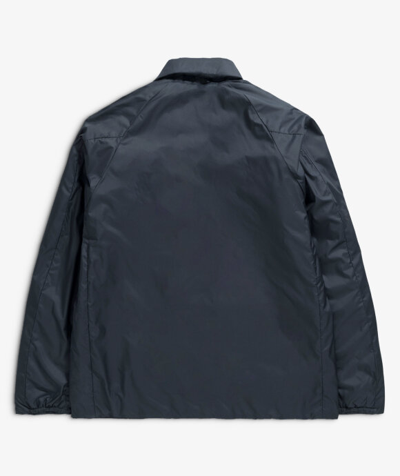 Norse Projects - Pertex Quantum Midlayer Shirt