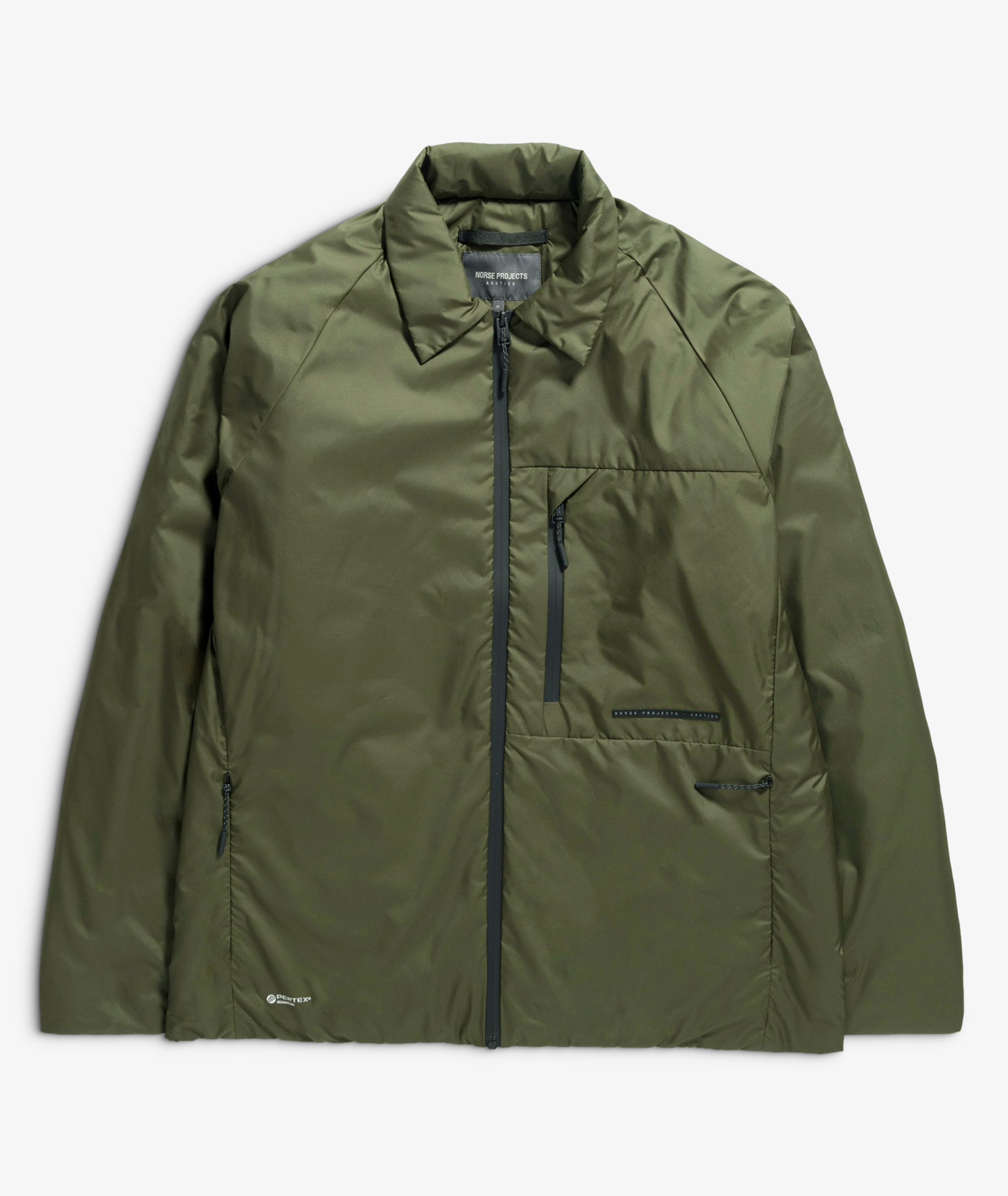 Norse Store Shipping Worldwide Norse Projects Pertex Quantum