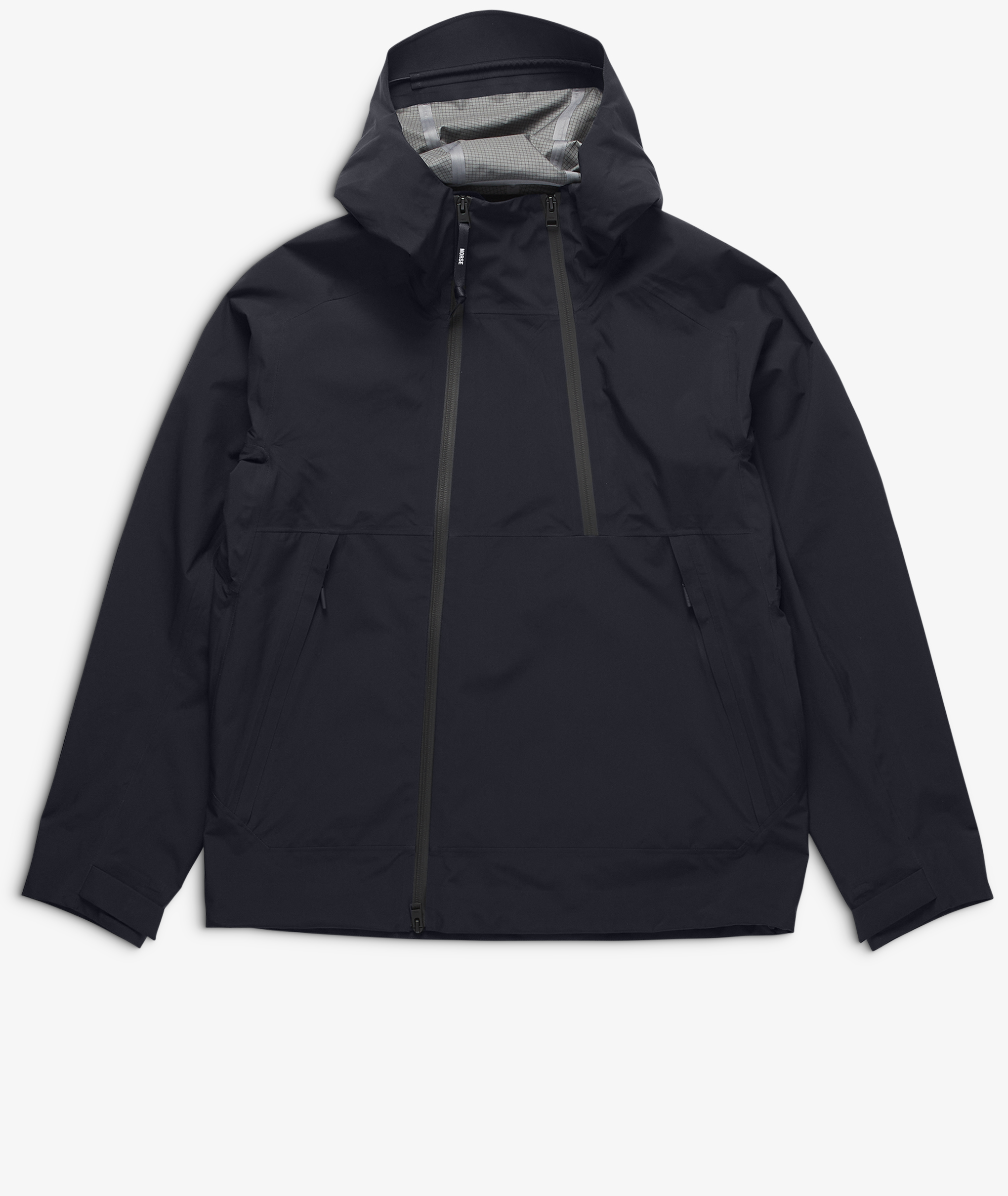 3l waterproof deals