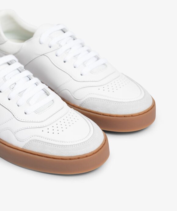 Norse Projects - Trainer