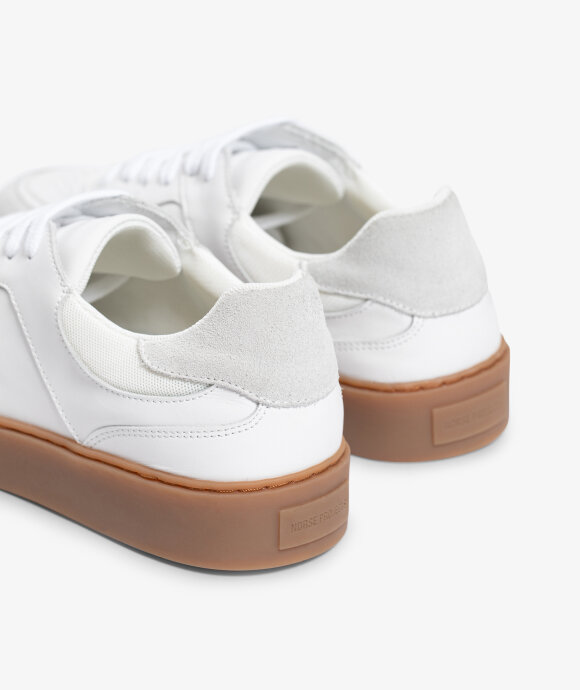 Norse Projects - Trainer