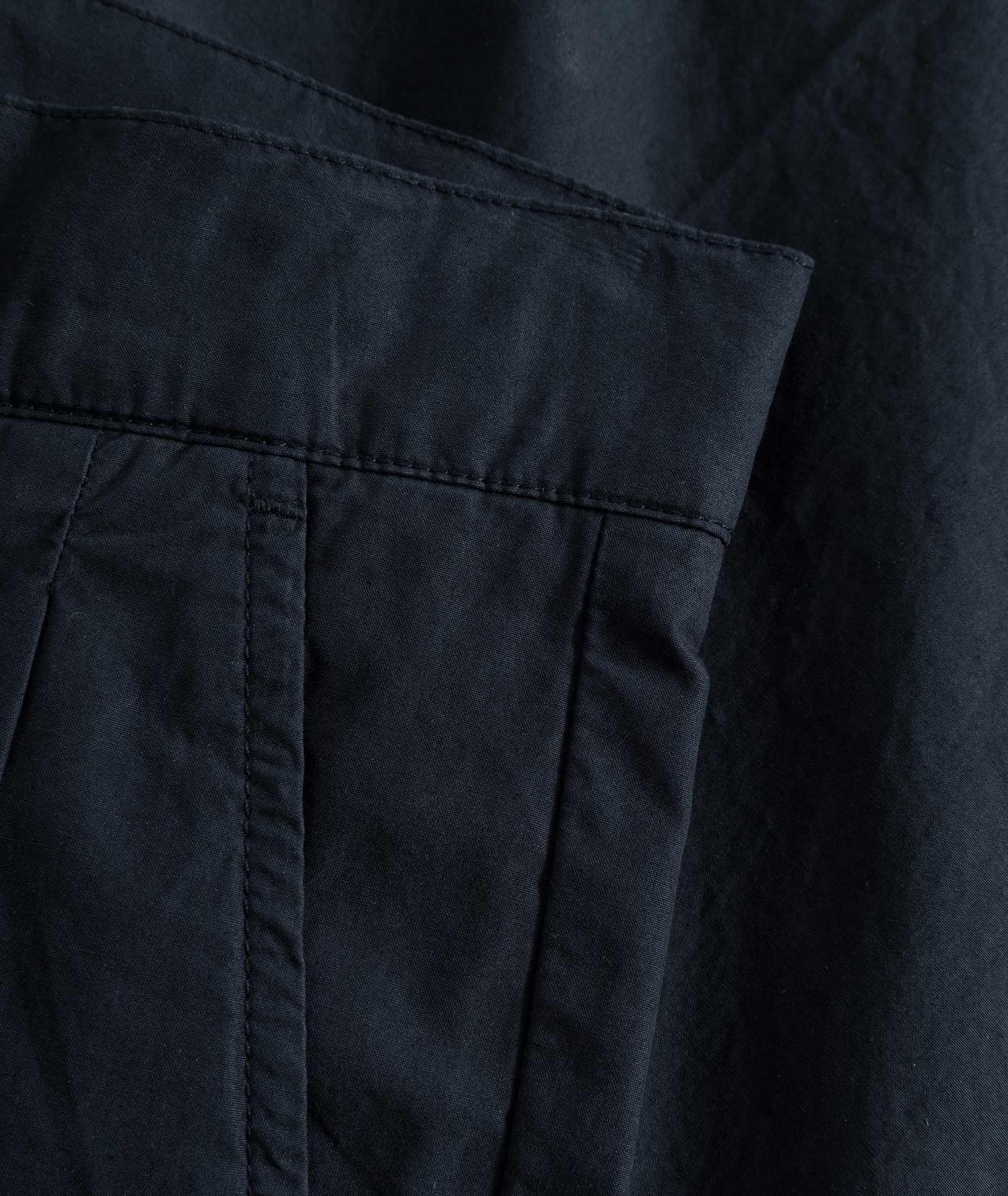Norse Store | Shipping Worldwide - Norse Projects Benn Norse Store | Shipping Worldwide - Norse Projects Benn
