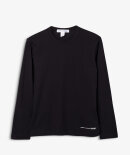 comme-des-garcons-shirt-mens- comme-des-garcons-shirt-mens-