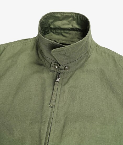Engineered Garments - Claigton Jacket